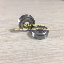 Bạc đạn HS625 dành cho máy cắt dây/5g/16mm/5mm