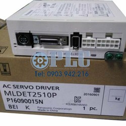 Driver Panasonic MLDET2510P Giá mới nhất 2022