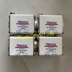 Ved Micromaster 440 6SE6440 2UD22 2BA1 SL: 1