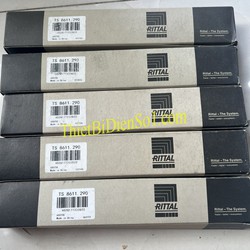 Tay cầm Rittal TS8611.290 Cty Thiết Bị Điện Số 1