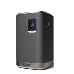 Máy chiếu mini VIVITEK Qumi Z1V