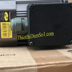 Động cơ Panasonic M9MC90GT4Y Cty Thiết Bị Điện Số 1