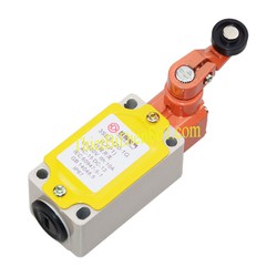 Công tắc hành trình LXP1 3SE3 230 1T Cty Thiết Bị Điện Số 1