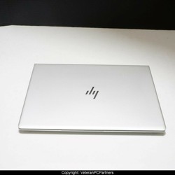 HP Elitebook 840 G6 i7 8650U/ 16G/ 512G/ 14inch full hd/ máy keng