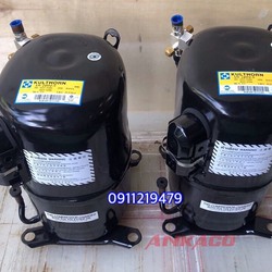 block máy nén Kulthorn 2,38 HP AW2495ZK P