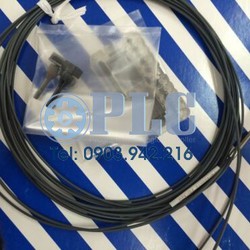 Cảm biến quang Panasasonic FD 32G Hàng mới