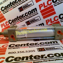 Xy lanh Camozzi 60N2L040A0100 Cty Thiết Bị Điện Số 1
