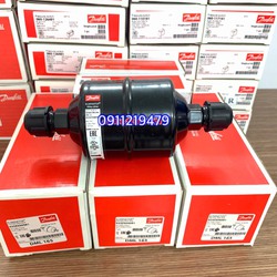 0911219479 Phin lọc Danfoss DML 165 giá tốt