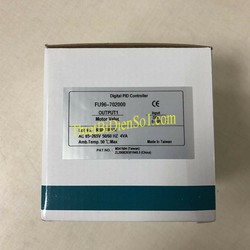 Bộ điều khiển nhiệt độ Taie FU96 702000 CTy Thiết Bị Điện Số 1