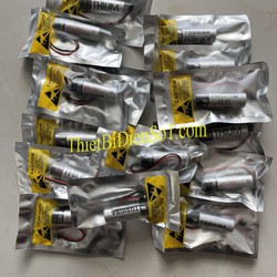 Vui lòng cung cấp kích thước đường kính ống tại vị trí lắp đặt cảm biến