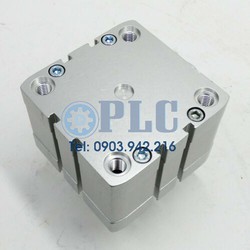 Xy lanh Festo ADN 80 15 A P A Giá tốt nhất 2022