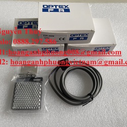Optex Z2R 400N bảo hành 12 tháng Hoành Anh Phương