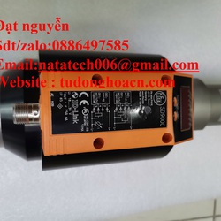 SD9000 cảm biến áp suất IFM chính hãng mới bảo hành 1 năm