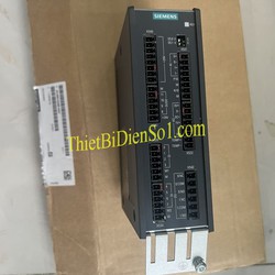 6SL3055 0AA00 3AA1 Mô đun TM31 Siemens Cty Thiết Bị Điện Số 1