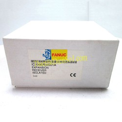 Module Ge Fanuc IC200ERM001 Cty Thiết Bị Điện Số 1