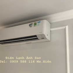 Máy lạnh treo tường Daikin Chính hãng Giá cạnh tranh