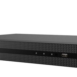 Đầu ghi hình TVI IP 16 kênh HILOOK DVR 216Q K1 S