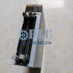Module PLC Panasonic FP2 Y64T Giá tốt nhất 2022