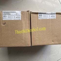 Scalance XC216 Siemens 6GK5216 0BA00 2AC2 Cty Thiết Bị Điện Số 1