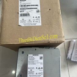 Bộ nguồn Siemens 6EP3337 8SB00 0AY0 Cty Thiết Bị Điện Số 1
