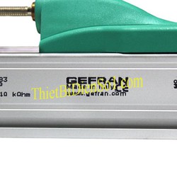 Cảm biến vị trí Gefran PK M 0650 Cty Thiết Bị Điện Số 1