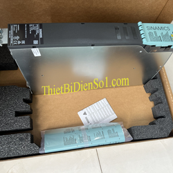 Biến tần Siemens 6SL3120 2TE21 0AA4 Cty Thiết Bị Điện Số 1