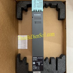 Biến tần Simatics Siemens 6SL3120 1TE13 0AA3 Cty Thiết Bị Điện Số 1