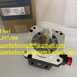 Mitsubishi HG SR51K nhập khẩu chính hãng Hoàng Anh Phương