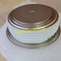 Diode chỉnh lưu IXYS W3270NC160 Cty Thiết Bị Điện Số 1
