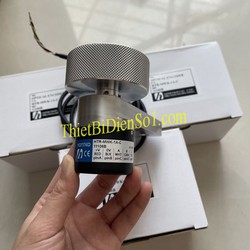 Encoder Hontko HPS S 05 R Cty Thiết Bị Điện Số 1