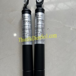 Piston Tokico GS096 40 210 Cty Thiết Bị Điện Số 1