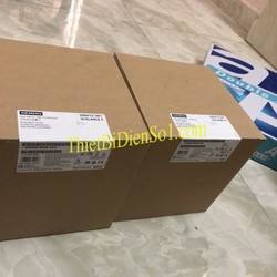 Scalance XC216 Siemens 6GK5224 0BA00 2AC2 Cty Thiết Bị Điện Số 1