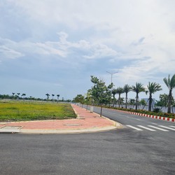 Nhà phố Royal House chỉ còn vài căn cuối cùng Mua ngay kẻo hết