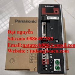 MBDJT2210 bộ điều khiển PANASONIC chính hãng bảo hành 1 năm kĩ thuật