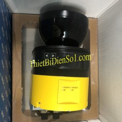 Máy quét laser an toàn Sick MICS3 ACAZ55PZ1P01 1083010 Cty Thiết Bị Điện Số 1