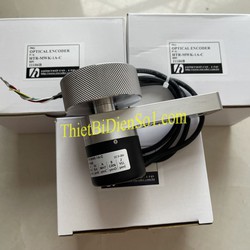 Encoder Hontko HPS M1 05 420 Cty Thiết Bị Điện Số 1