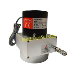 Encoder Hontko HPS M1 10 R F Cty Thiết Bị Điện Số 1