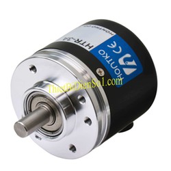 Encoder Hontko HTR MWB 1 2 Cty Thiết Bị Điện Số 1