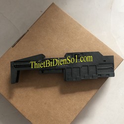 Đế module Siemens 6ES7193 4CA50 0AA0 Cty Thiết Bị Điện Số 1