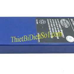 Pin HBC Radiomatic BA21406 Cty Thiết Bị Điện Số 1