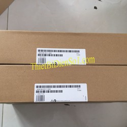 Màn hình HMI 6AV6648 0CE11 3AX0 Cty Thiết Bị Điện Số 1