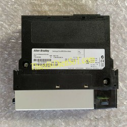 Module Allen Bradley 1756 M03SE Cty Thiết Bị Điện Số 1
