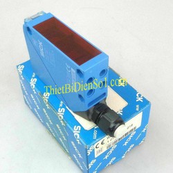 Cảm biến Sick WL34 R230 1019249 Cty Thiết Bị Điện Số 1