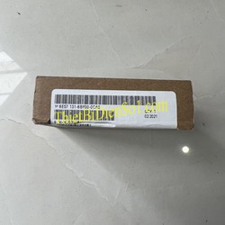 Mô đun đầu vào Siemens 6ES7131 6BF00 0CA0 Cty Thiết Bị Điện Số 1