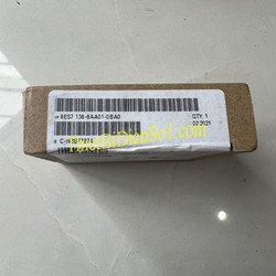 Mô đun bộ đếm Siemens 6ES7138 6AA01 0BA0 Cty Thiết Bị Điện Số 1