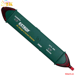 Bút thử điện áp dòng điện Extech DVA30
