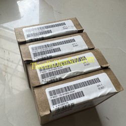 Mô đun đầu ra Siemens 6ES7135 6HB00 0DA1 Cty Thiết Bị Điện Số 1