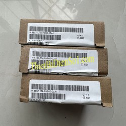 Mô đun đầu vào Siemens 6ES7134 6HB00 0CA1 Cty Thiết Bị Điện Số 1
