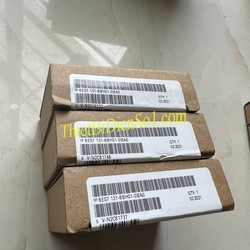 Mô đun đầu vào Siemens 6ES7131 6BH01 0BA0 Cty Thiết Bị Điện Số 1