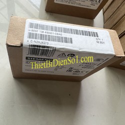 Mô đun ET 200SP Siemens 6ES7138 6BA01 0BA0 Cty Thiết Bị Điện Số 1